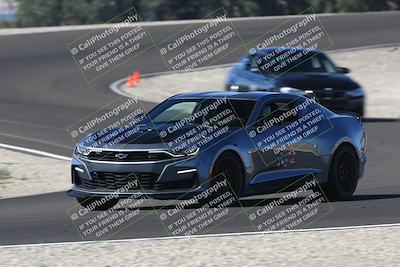 media/Oct-04-2025-Speed Ventures (Sat) [[3f074c1365]]/Green/Session 2 (Turn 3)/